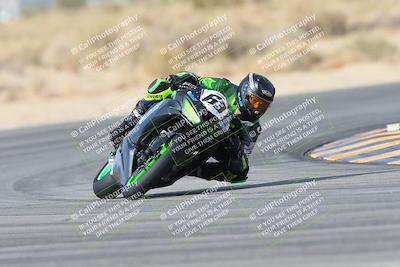 media/Jan-19-2024-Apex Assassins-CVMA Friday (Fri) [[74e94f2102]]/Racer 2/Session 3 (Turn 16)/